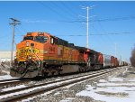 BNSF 5442 L50391-20